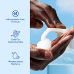 Hand Soap Tablet Refills - Image 2