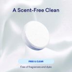 Laundry Detergent Tablet Refills - Image 7