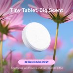 Laundry Detergent Tablet Refills - Image 6