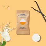 Garden Blooms Hand Soap Tablet Refills - Image 7