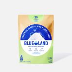 Oxi Laundry Booster Refills - Image 13