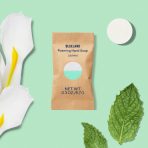 Garden Blooms Hand Soap Tablet Refills - Image 8