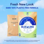 1 Year of Oxi Laundry Booster - Image 10