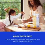 Multi-Surface Cleaner Starter Set - Image 5