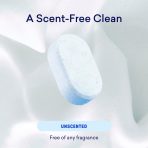 Glass + Mirror Cleaner Tablet Refills - Image 3