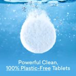 Toilet Bowl Cleaner Starter Set - Image 3