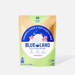 Oxi Laundry Booster Refills