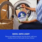 1 Year of Laundry Detergent - Image 11