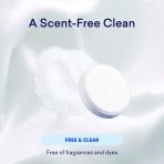 Laundry Essentials Kit - Image 7