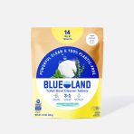 Toilet Bowl Cleaner Tablet Refills - Image 12