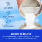 Laundry Essentials Kit - Image 8