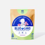 Laundry Detergent Tablet Refills - Image 12