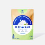 Oxi Laundry Booster Refills - Image 12