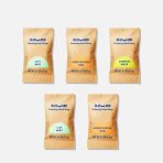 Garden Blooms Hand Soap Tablet Refills