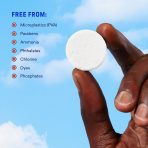 Clean Suite Kit - Image 6