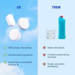 Clean Suite Kit - Image 8