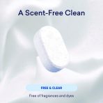 Dishwasher Detergent Starter Set - Image 5