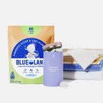 Laundry Detergent Starter Set - Image 15