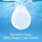 Hand Soap Tablet Refills - Image 3