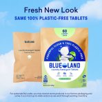1 Year of Laundry Detergent - Image 13