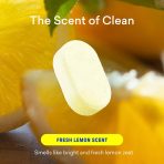 Multi-Surface Cleaner Starter Set - Image 3