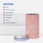 Oxi Laundry Booster Starter Set - Image 8