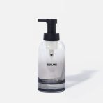 Hand Soap Forever Bottle - Image 2