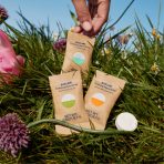 Garden Blooms Hand Soap Tablet Refills - Image 2