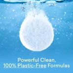 Clean Suite Kit - Image 3