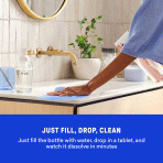 Clean Essentials Kit - Image 5