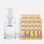 1 Year of Hand Soap - Image 10