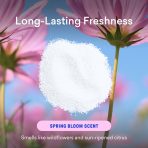 Oxi Laundry Booster Starter Set - Image 6