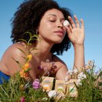 Garden Blooms Hand Soap Tablet Refills - Image 5