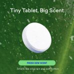 Laundry Detergent Tablet Refills - Image 5