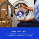 Laundry Detergent Tablet Refills - Image 11
