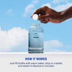 1 Year of Hand Soap - Image 5