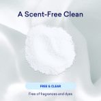 Oxi Laundry Booster Starter Set - Image 7