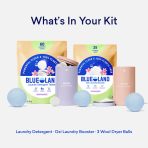 Laundry Essentials Kit - Image 2