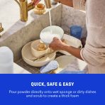 Dish Soap Refills - Image 5