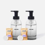 Hand Soap Duo