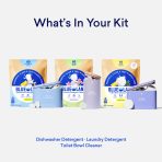 Tablet Trio - Image 2