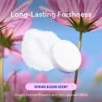 Laundry Essentials Kit - Image 6