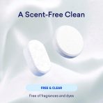 Dishwasher & Laundry Detergent Duo - Image 4