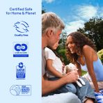 Clean Essentials Kit - Image 8