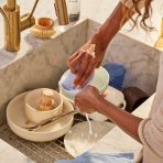 Pop-Up Sponge - Image 2