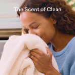 Oxi Laundry Booster Starter Set - Image 4