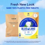 1 Year of Toilet Bowl Cleaner - Image 11