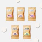 Hand Soap Tablet Refills - Image 17