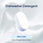 Tablet Trio - Image 6