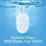 Dishwasher Detergent Starter Set - Image 3